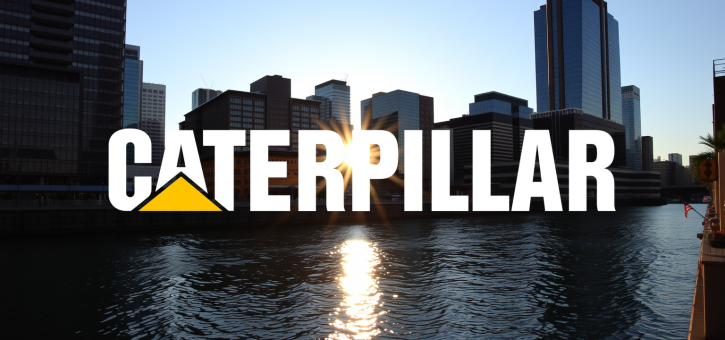 Beitragsbild zu Caterpillar Aktie: Mehr Geld für Aktionäre!