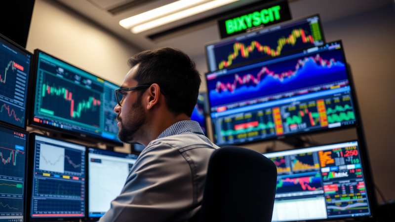 Beitragsbild zu Apex Critical Metals Aktie: Niob-Treffer