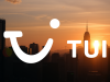 Beitragsbild zu TUI Aktie: Blüht auf