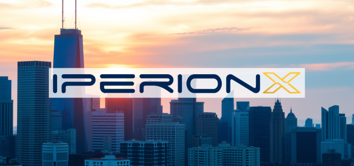 Beitragsbild zu IperionX Aktie: US-Armee ordert Titan-Teile – Game Changer?