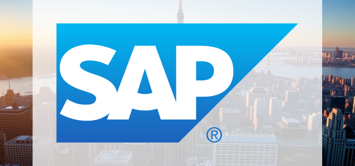 Beitragsbild zu SAP Aktie: Erfolgsgeschichte geschrieben