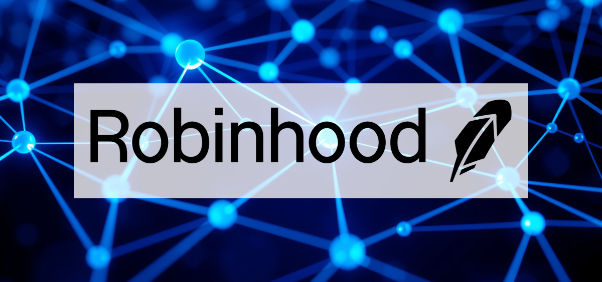 Beitragsbild zu Robinhood: S&P-500-Aufnahme krönt atemberaubende Aufholjagd