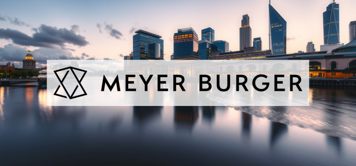 Beitragsbild zu Meyer Burger Aktie: Totaler Kollaps!