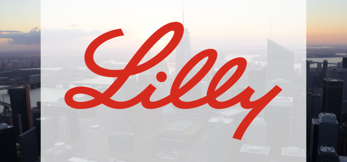 Beitragsbild zu Eli Lilly Aktie: Zepbound-Hoffnung oder Enttäuschung?