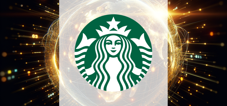 Beitragsbild zu Starbucks Aktie: China-Verkauf sorgt für Turbulenzen