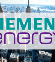 Beitragsbild zu Siemens Energy Aktie: Befreiungsschlag mit Dividenden-Chance