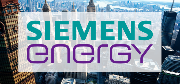 Beitragsbild zu Siemens Energy Aktie: Befreiungsschlag mit Dividenden-Chance