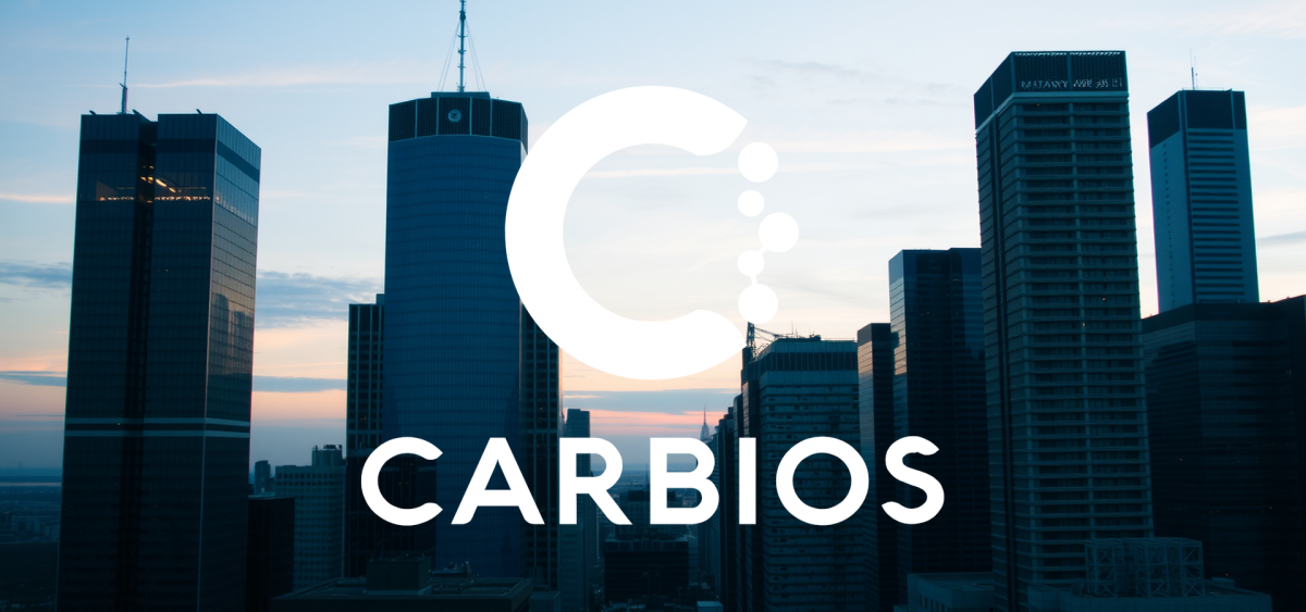 Beitragsbild zu Carbios Aktie: Technische Katastrophe!