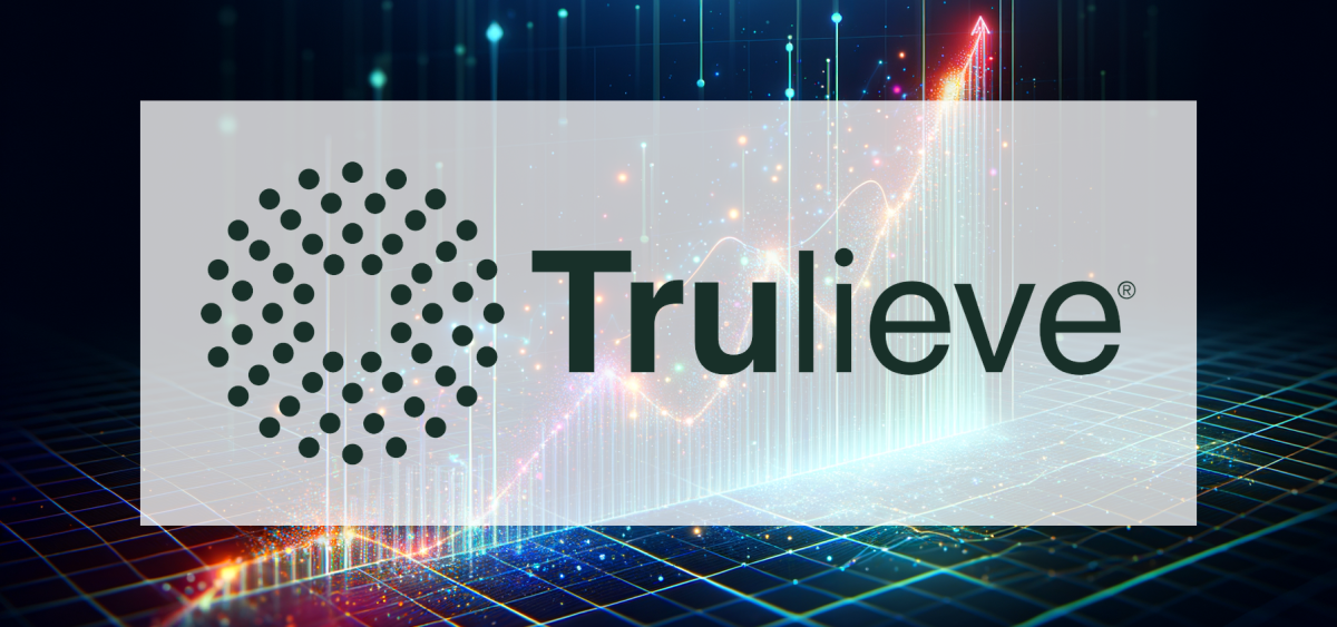 Beitragsbild zu Trulieve Aktie: Potenzial verschenkt?