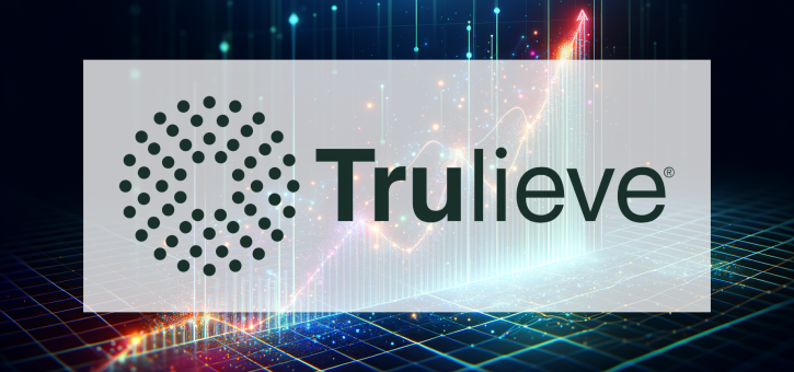Beitragsbild zu Trulieve Aktie: Potenzial verschenkt?
