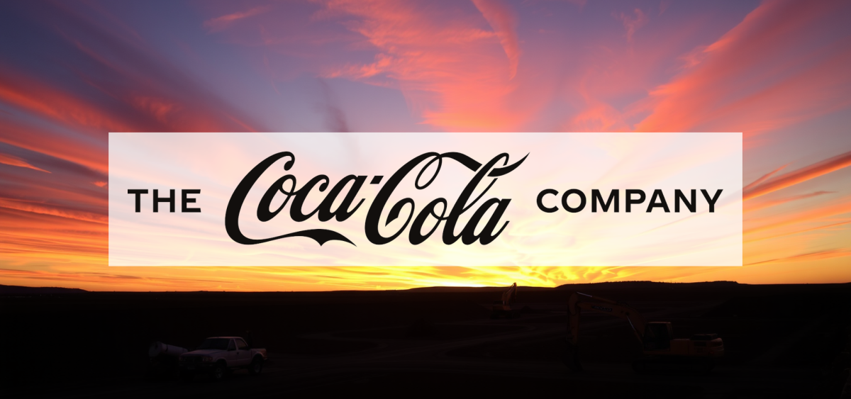 Beitragsbild zu Coca-Cola Aktie: Doppelschlag gelungen!