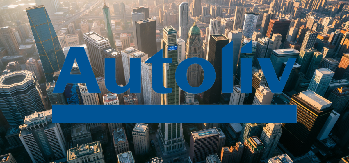 Beitragsbild zu Allianz Aktie: 52-Wochen-Hoch erreicht