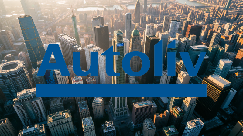 Beitragsbild zu Allianz Aktie: 52-Wochen-Hoch erreicht