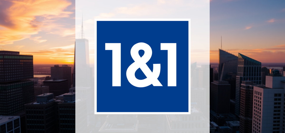 Beitragsbild zu 1&1 Aktie: Rauswurf mit Ansage?