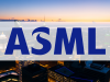 Beitragsbild zu ASML Aktie: Quartalszahlen mit Beigeschmack