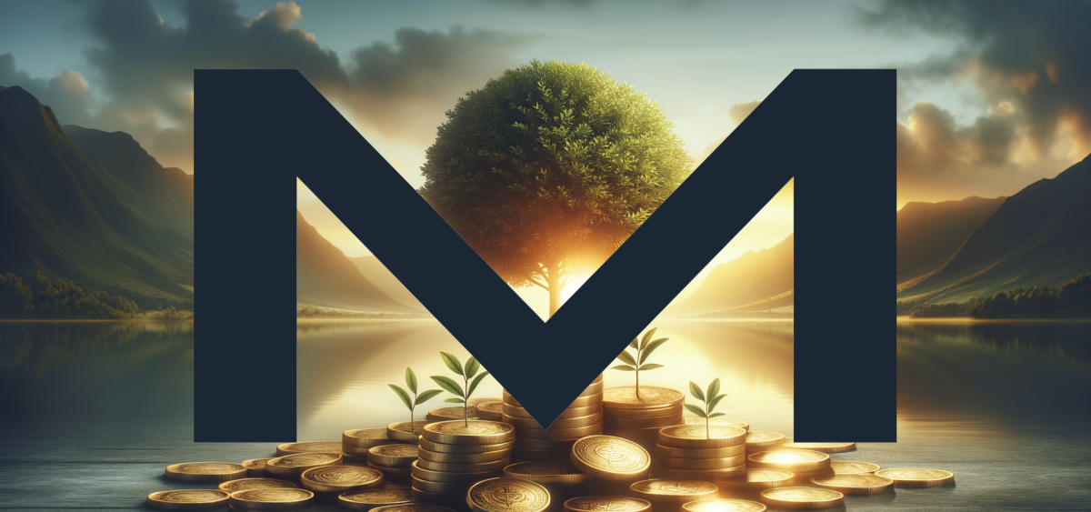 Beitragsbild zu Mutares Aktie: Doppel-Deal abgeschlossen