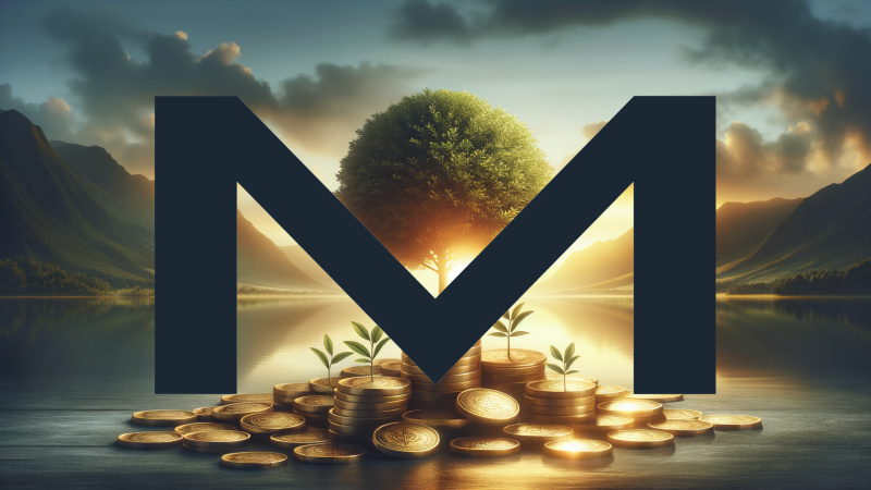 Beitragsbild zu Mutares Aktie: Doppel-Deal abgeschlossen