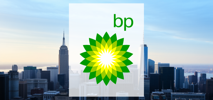 Beitragsbild zu BP Aktie: Milliarden-Rückkaufprogramm läuft