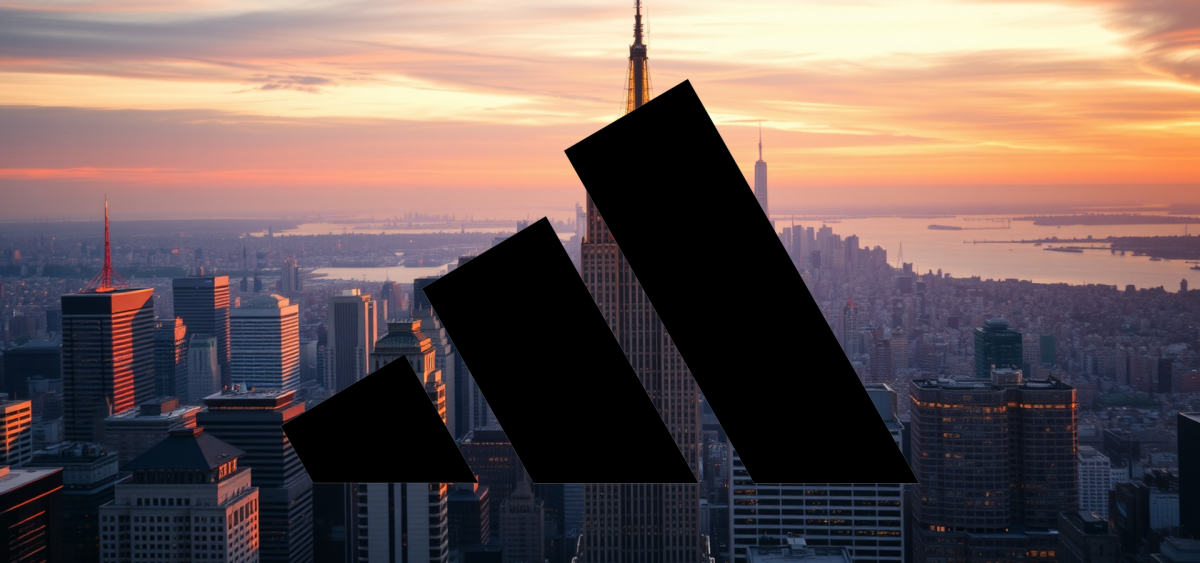 Beitragsbild zu Adidas Aktie: China-Hoffnung