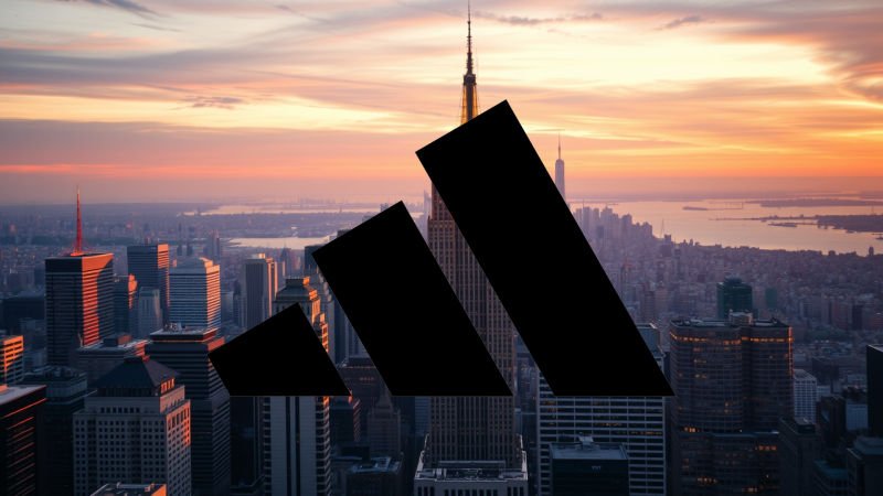 Beitragsbild zu Adidas Aktie: China-Hoffnung