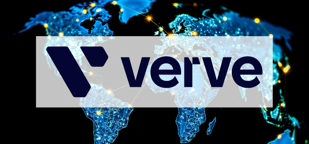 Beitragsbild zu Verve Aktie: SDax-Debüt wird zum Desaster