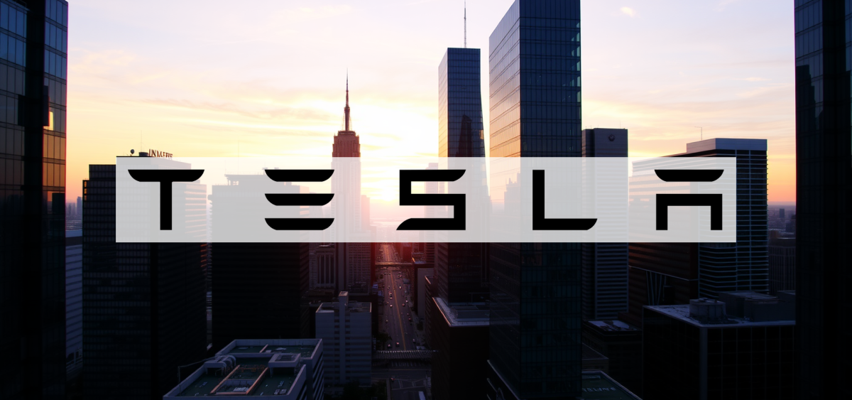 Beitragsbild zu Tesla Aktie: Ein Dilemma?