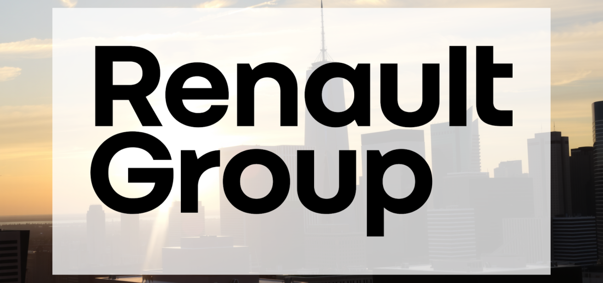 Beitragsbild zu Renault Aktie: Fehlende Wachstumsimpulse?