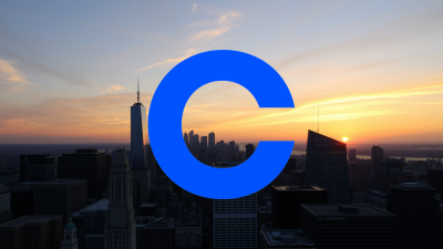 Beitragsbild zu Coinbase Aktie: Strategiewende läuft