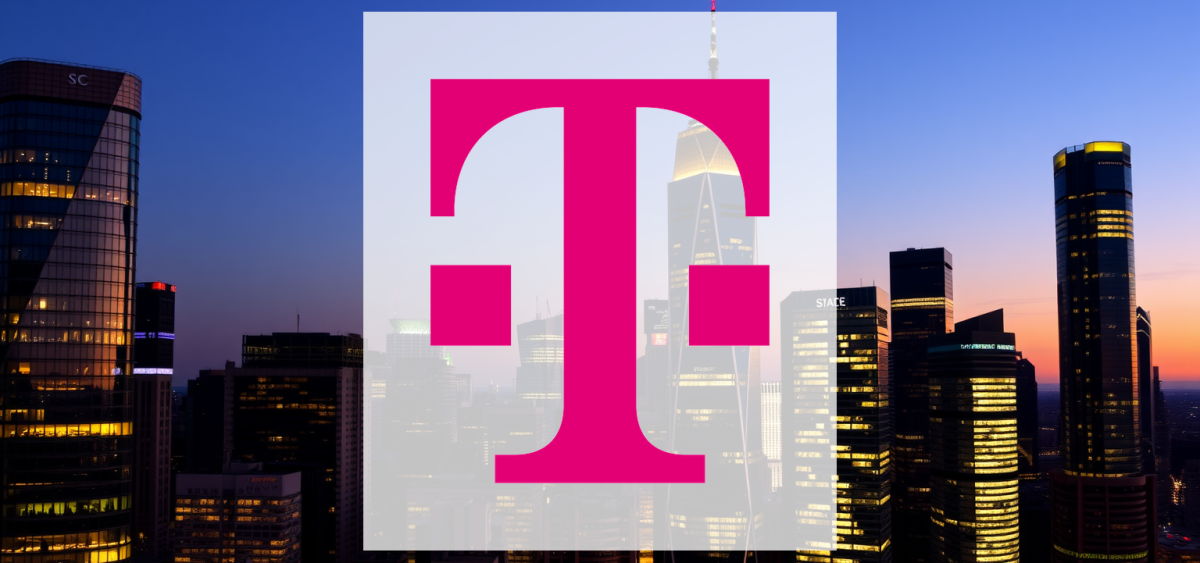 Beitragsbild zu Deutsche Telekom Aktie: Im Abseits?
