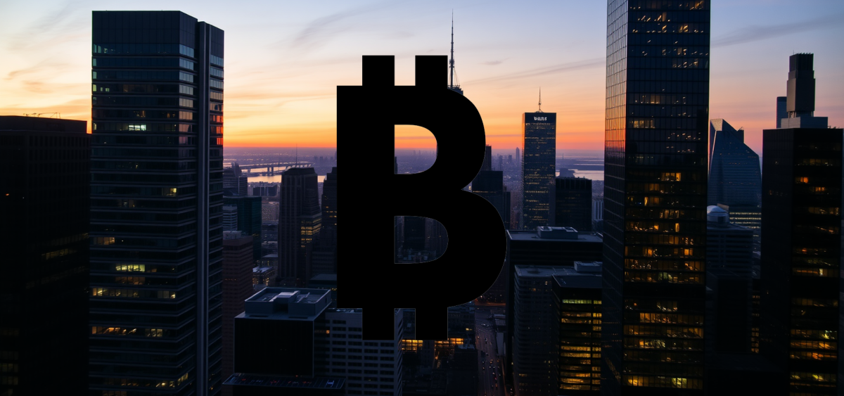 Beitragsbild zu Strategy Aktie: MSCI-Schock!