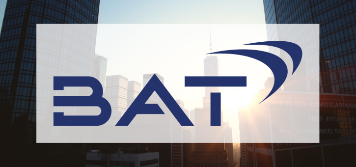 Beitragsbild zu British American Tobacco Aktie: Comeback mit Risiko?