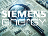 Beitragsbild zu Siemens Energy Aktie: Warnsignale sichtbar?