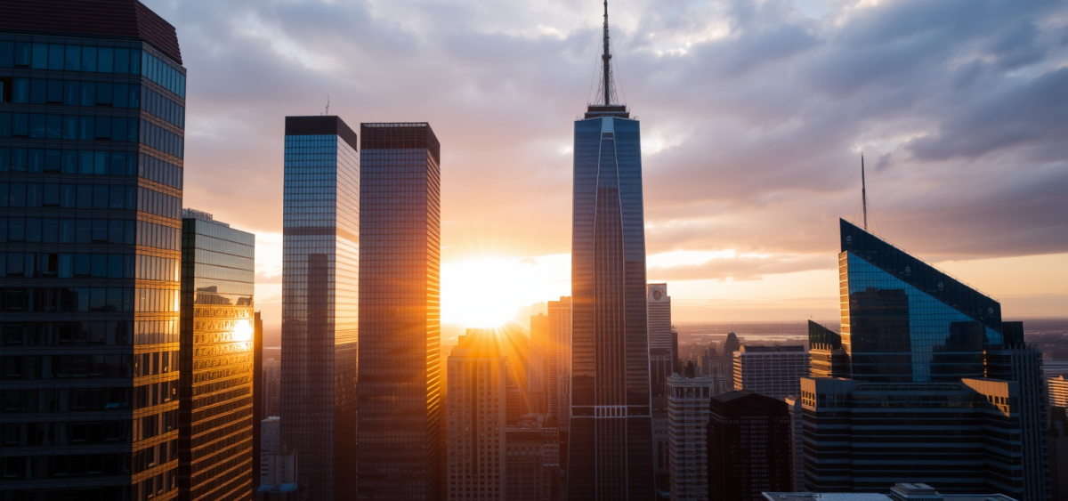 Beitragsbild zu Almonty Aktie: Raketenstart mit System