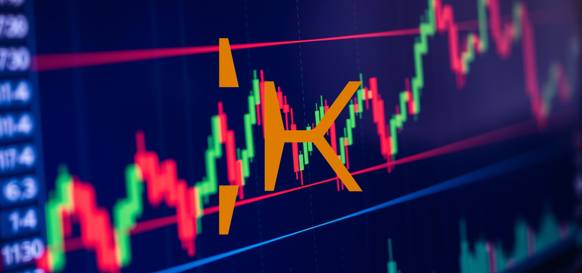 Beitragsbild zu Kymera Therapeutics Aktie: Finanz-Update
