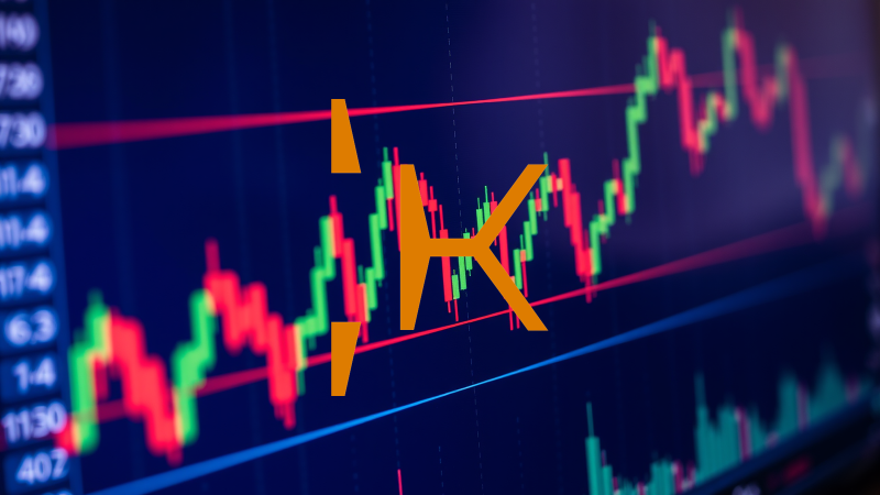 Beitragsbild zu Kymera Therapeutics Aktie: Finanz-Update