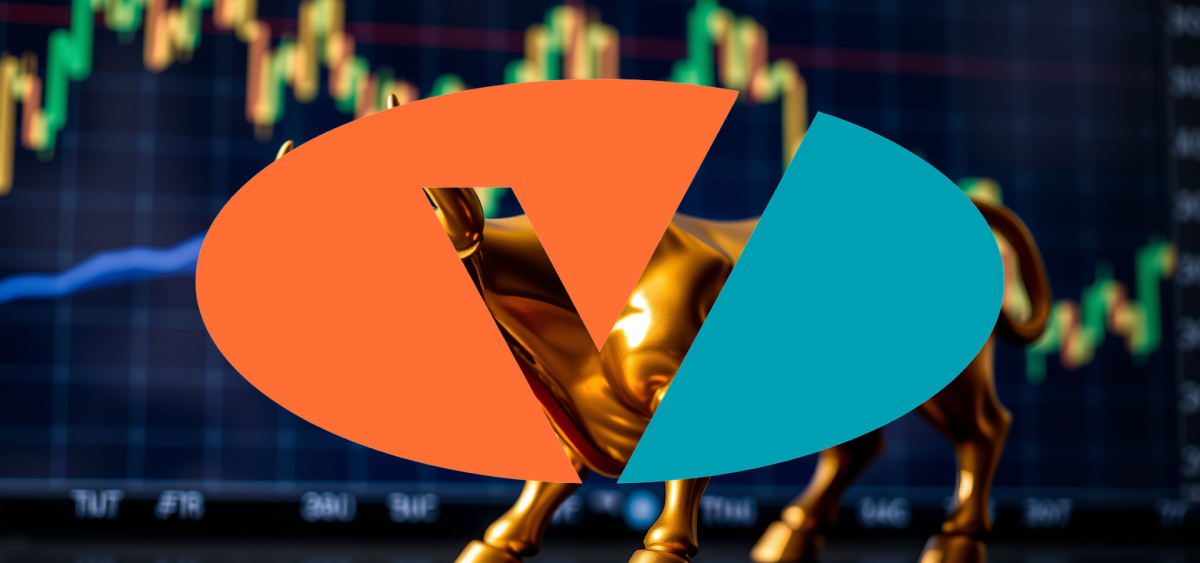 Beitragsbild zu CureVac Aktie: Delisting naht