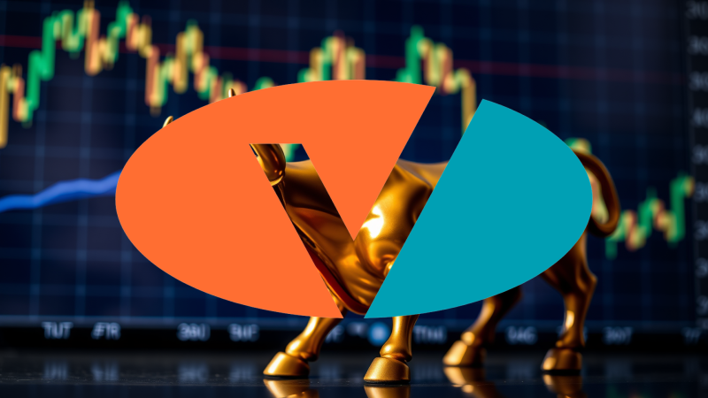 Beitragsbild zu CureVac Aktie: Delisting naht