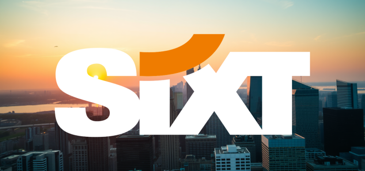 Beitragsbild zu Sixt Aktie: Rekorde ohne Jubel?