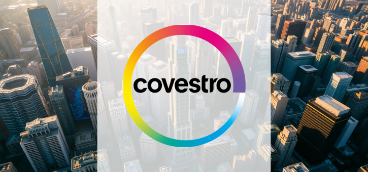 Beitragsbild zu Covestro Aktie: Übernahme-Chaos nach Analysten-Schock