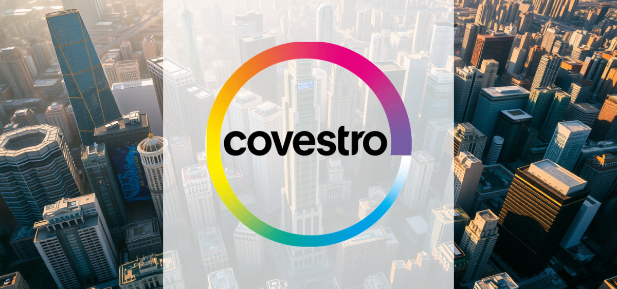 Beitragsbild zu Covestro Aktie: ADNOC-Deal vor dem Aus?