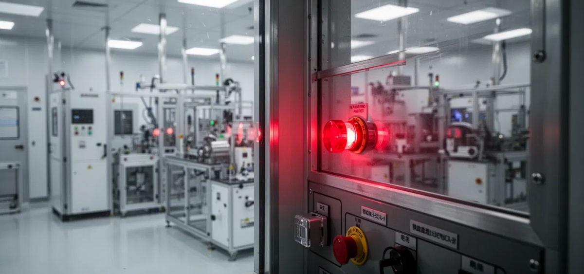 Beitragsbild zu Samsung Aktie: Kosten steigen deutlich