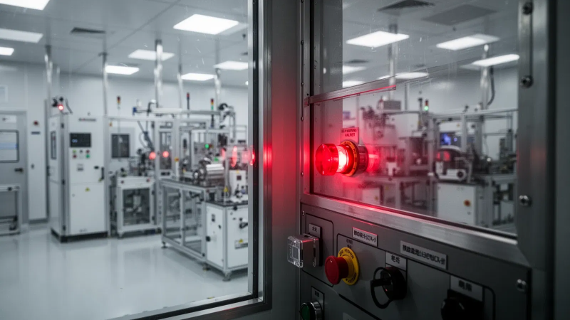 Beitragsbild zu Samsung Aktie: Kosten steigen deutlich