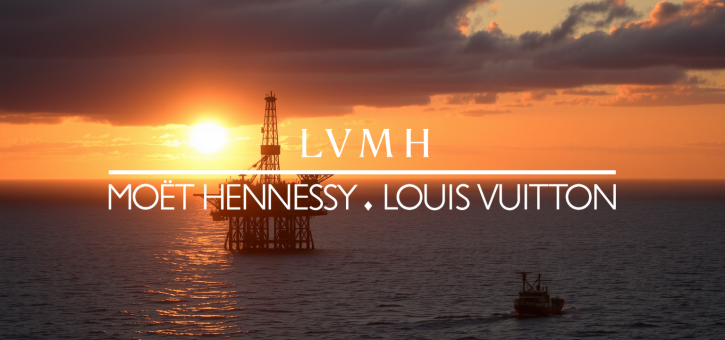 Beitragsbild zu LVMH Aktie: Zwischen Luxus-Investment und Zollangst