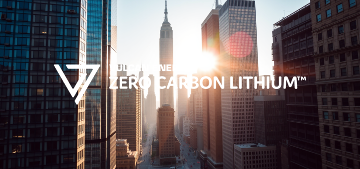 Beitragsbild zu Vulcan Energy Aktie: Millionen-Spritze wird zur Bürde
