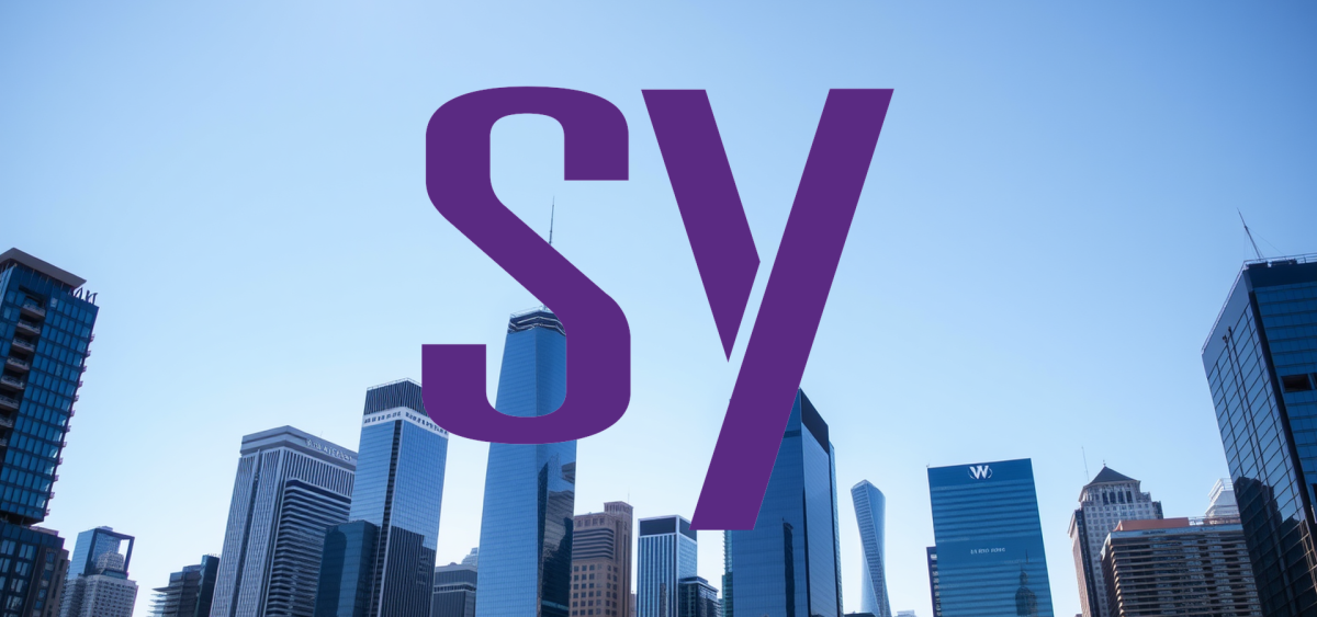 Beitragsbild zu Synopsys Aktie: Nvidia zündet Turbo!