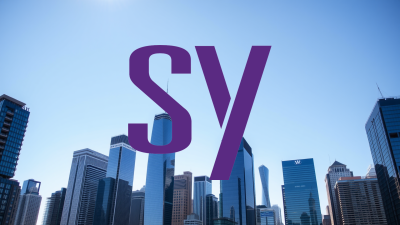 Beitragsbild zu Synopsys Aktie: Nvidia zündet Turbo!