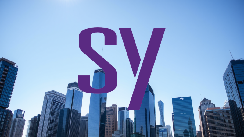 Beitragsbild zu Synopsys Aktie: Nvidia zündet Turbo!