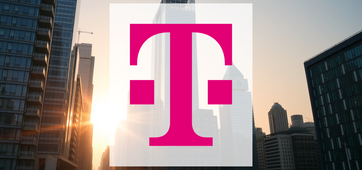 Beitragsbild zu Deutsche Telekom Aktie: Führungswechsel-Schock!
