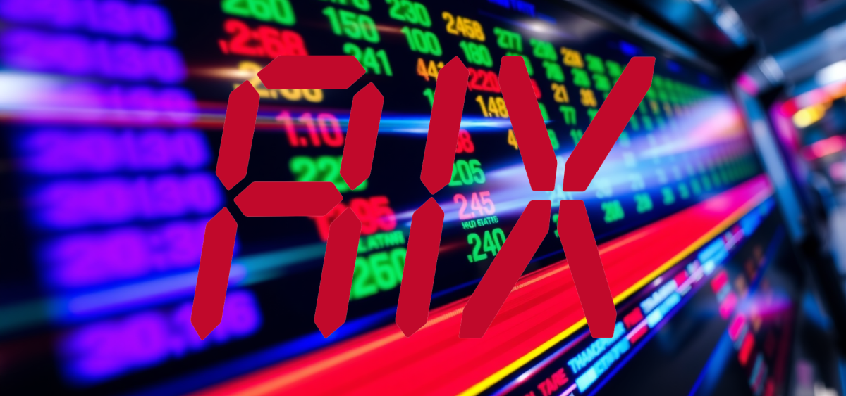 Beitragsbild zu Aixtron Aktie: Analysten greifen ein