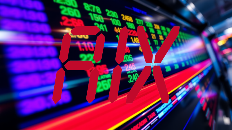 Beitragsbild zu Aixtron Aktie: Analysten greifen ein